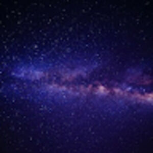 Meet your Posher, Sydney a.